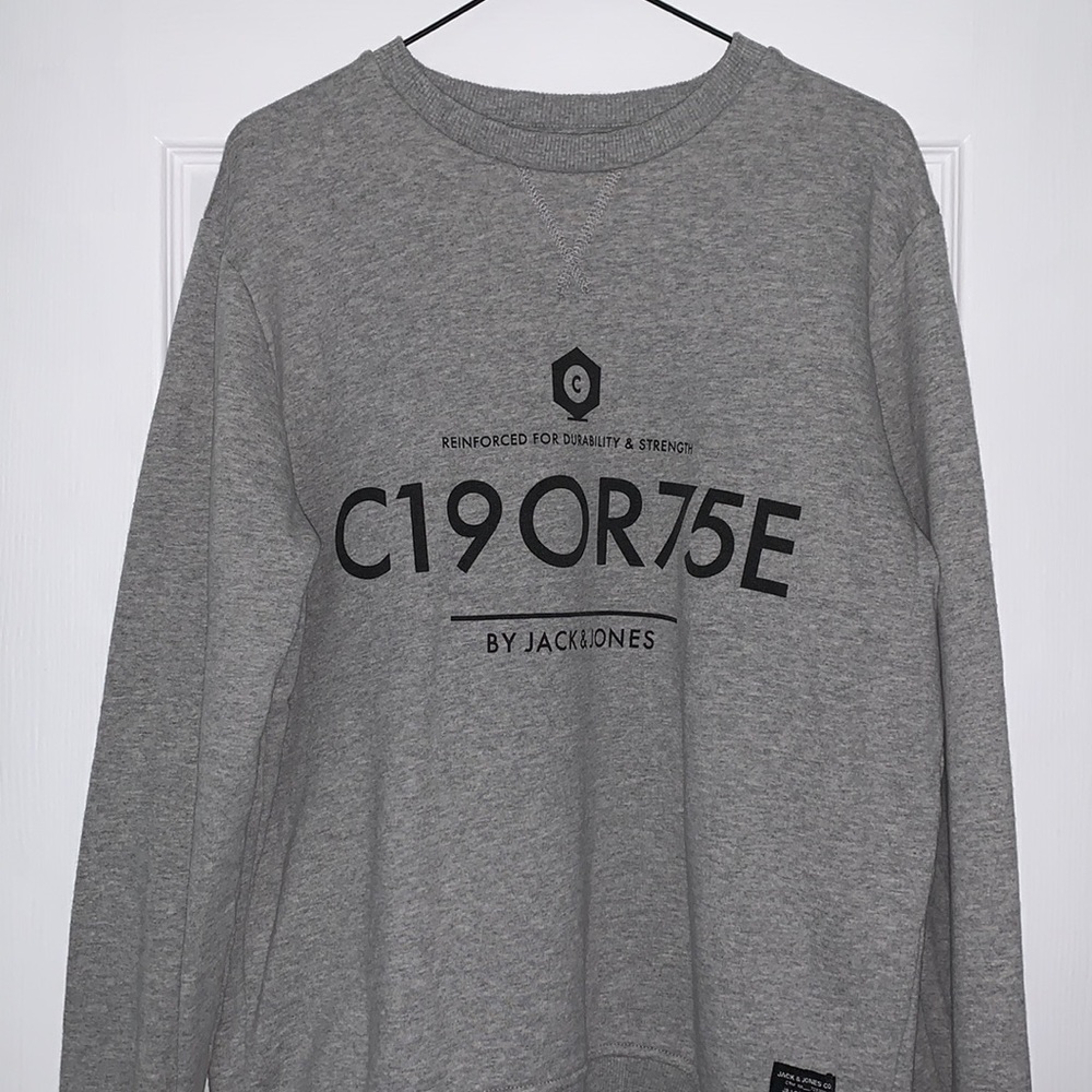 Jack & Jones Sweatshirt